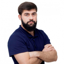Вакифов Нияз Мадатович