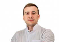 Гавриленко Владислав Александрович