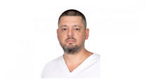 Филиппов Николай Владимирович