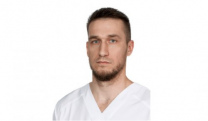 Пресняков Андрей Александрович