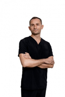 Таиров Василий Владиславович