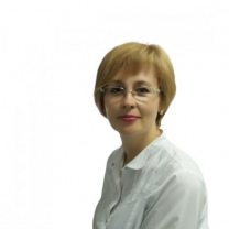 Переходько Наталья Николаевна