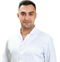 Тумасов Дмитрий Михайлович