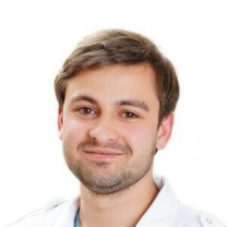 Сухинин Анатолий Андреевич