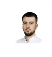 Шурпаев Мугутин Шапиевич