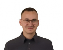 Захаров Дмитрий Дмитриевич
