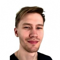 Аносов Анатолий Дмитриевич