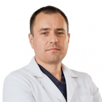 Попов Никита Андреевич