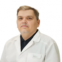 Журавлев Алексей Юрьевич