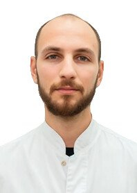 Кавссарани Али Хуссейн