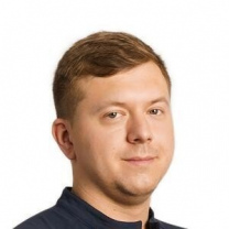 Зоз Валерий Андреевич