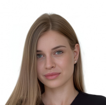 Краснова Екатерина Юрьевна