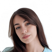 Пищик Елена Алексеевна