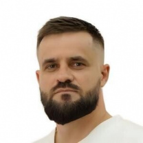 Павлюк Егор Евгеньевич