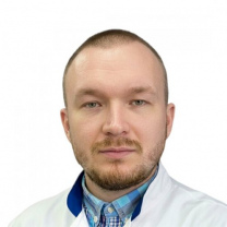 Ибраев Дмитрий Анатольевич