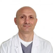 Папикян Гиорги Хачикович