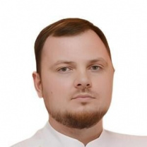 Демиров Денис Динчерович