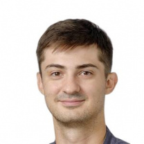 Корнеев Виктор Александрович