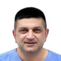 Будагов Аристид Петрович
