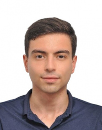 Теучеж Асхад Адамович
