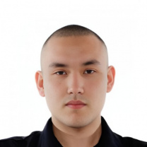 Манцынов Григорий Евгеньевич