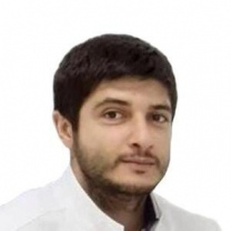 Сейнян Эдгар Александрович