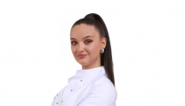Зернюк Мария Владимировна
