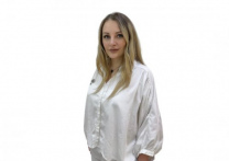 Иванищева Елена Александровна