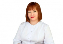 Левина Татьяна Валерьевна