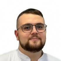 Карапузов Андрей Александрович