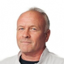 Жугин Александр Андреевич