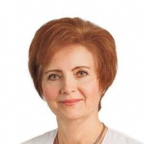 Одноралова Наталья Леонидовна