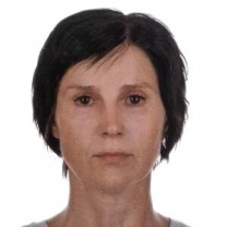 Мыринова Ольга Владимировна