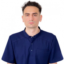 Эминов Спиридон Гомерович