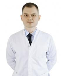 Петров Константин Эдуардович