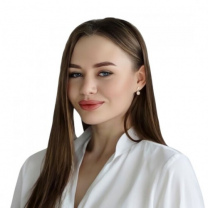 Воронова Татьяна Владимировна