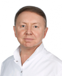 Андреев Андрей Викторович