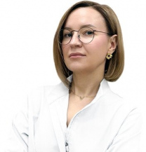 Шишкина Татьяна Афанасьевна
