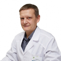 Тарасов Артем Николаевич