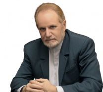 Лебо Жанно