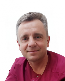 Возняк Василий Владимирович