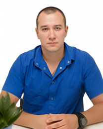 Лихоткин Артем Сергеевич