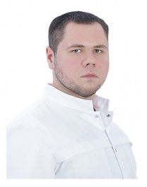 Масько Вячеслав Иванович
