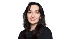 Татонова Тамара Константиновна