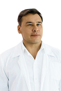 Катин Вячеслав Иванович
