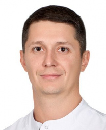Пищулин Владимир Сергеевич
