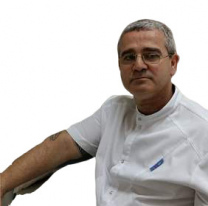 Лапин Александр Анатольевич