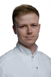 Куракин Александр Владимирович