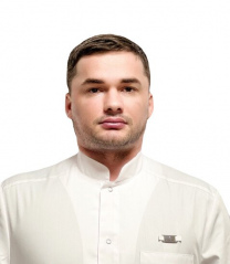 Дотдаев Фархад Иссаевич