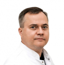 Филин Александр Владимирович